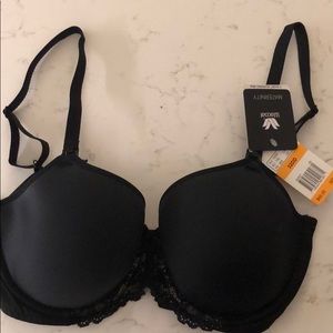 Wacoal Nursing Bra